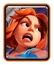 ValkyrieCard