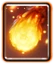 FireballCard