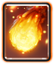 FireballCard