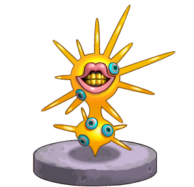 clicker heroes vaagur clicker heroes vaagur