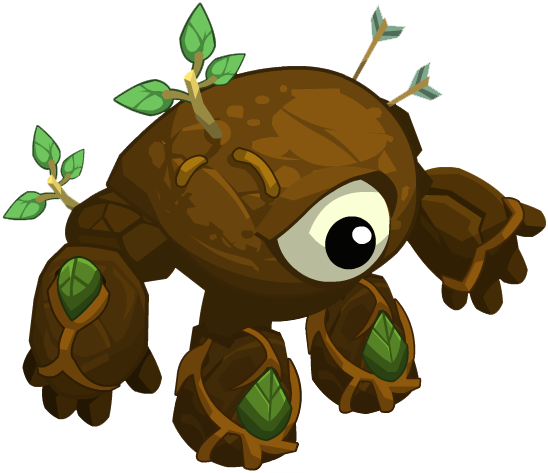 transcension clicker heroes transcension clicker heroes