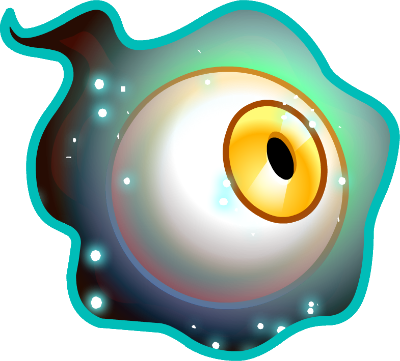 clicker heroes transcendence clicker heroes transcendence