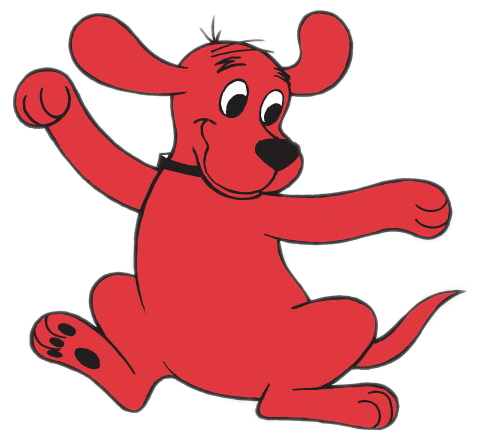 clifford the big characters image clifford png clifford the big wiki fandom powered by wikia clifford the big characters image clifford png clifford the big wiki fandom powered by wikia