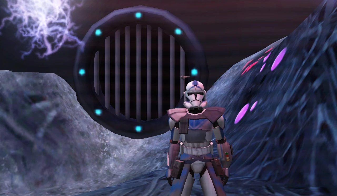 Fives CWA Wiki FANDOM powered by Wikia