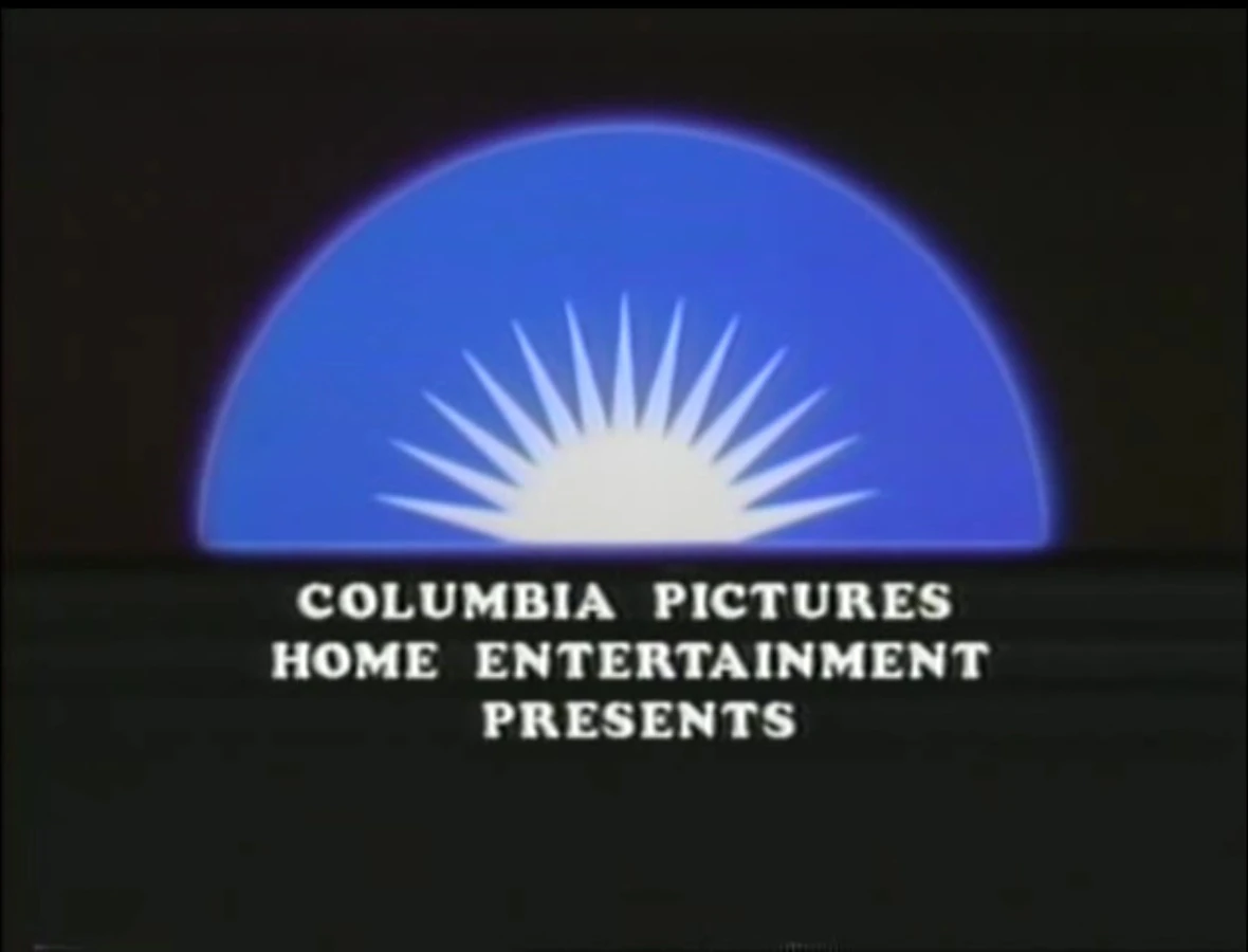 Sony Pictures Home Entertainment Closing Logo Group Wikia Fandom