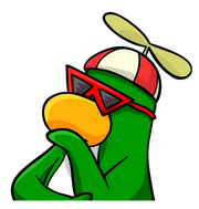 Rookie Pensif.png