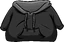 BlackHoodie