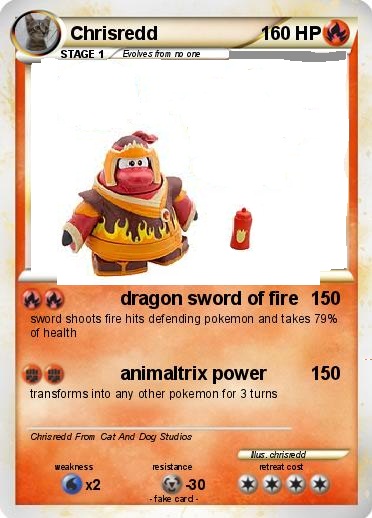popshot card wikipedia popshot card wikipedia