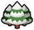 708px-Forest Pin icon