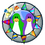 Community Pin icon