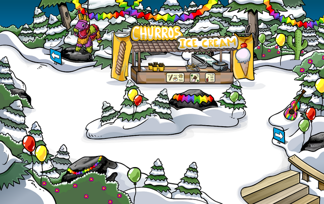 File:Winter Fiesta 2008 Forest.png