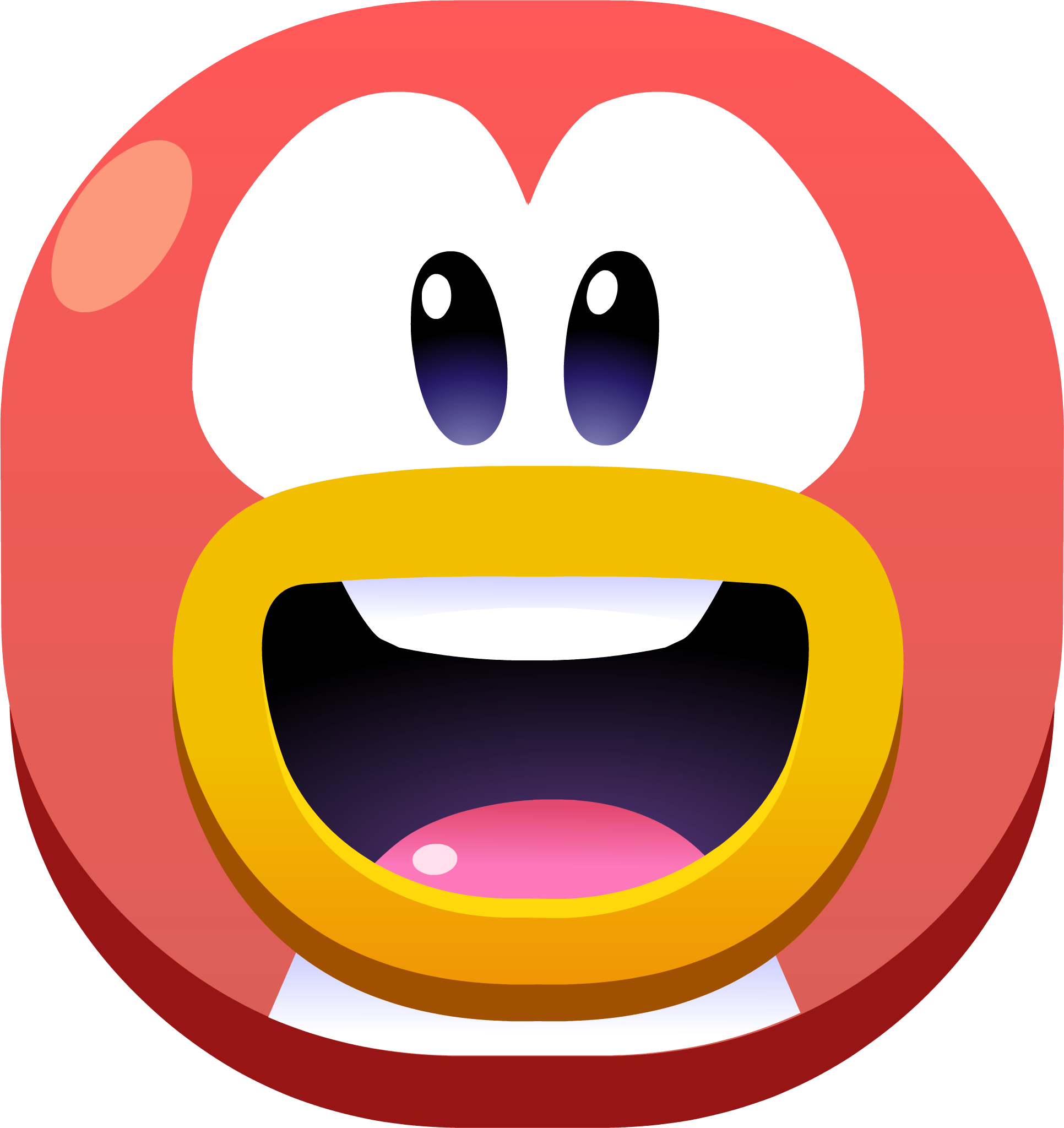 Club Penguin Island Aunt Arctic Club Penguin Island Aunt Arctic