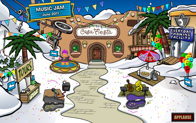 File:10th Anniversary Party Ski Village.png