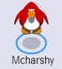 Propeller hat glitch
