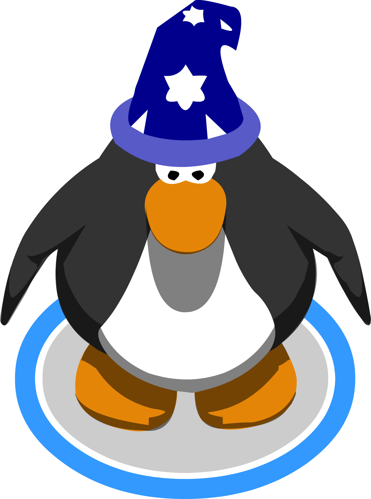 File:WizardHatIG.png