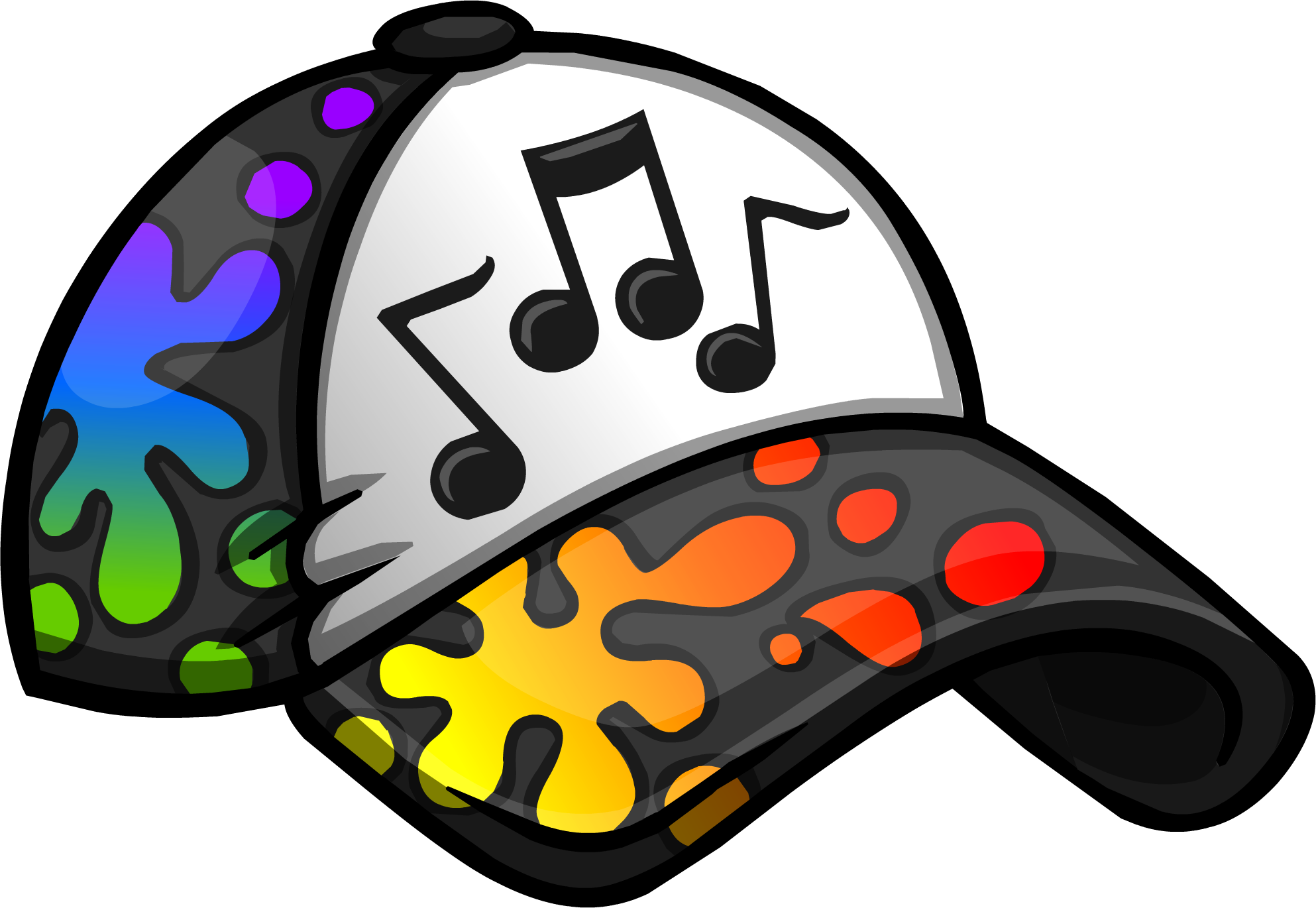 Image currently unavailable. Go to www.generator.cluehack.com and choose Cookie Jam image, you will be redirect to Cookie Jam Generator site.