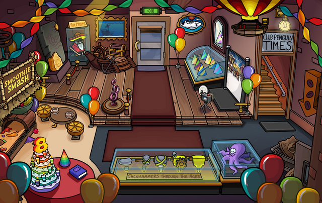 File:8th Anniversary Party Coffee Shop.png