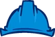 Iceberg Tipper icon
