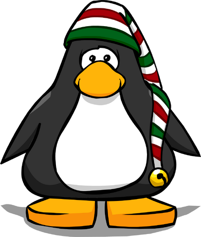 File:Cchpc.png