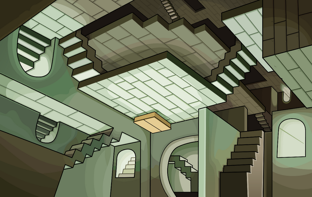 File:April Fools' Party 2012 Stair Dimension.png