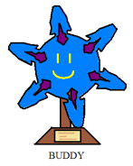 LM96BuddyAward