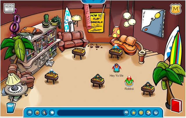 File:Summer book room.PNG