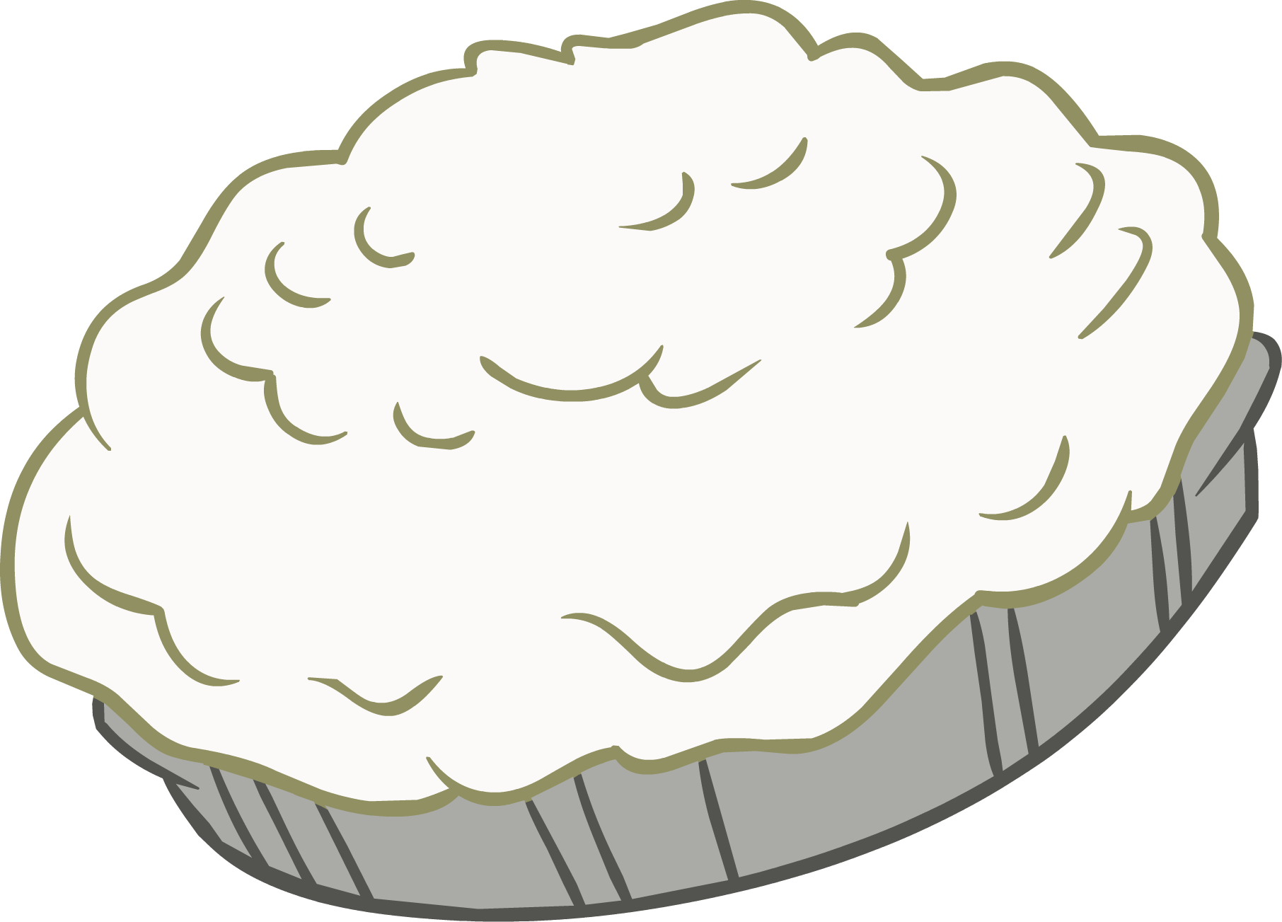 Pie Club Penguin Wiki Fandom Powered By Wikia