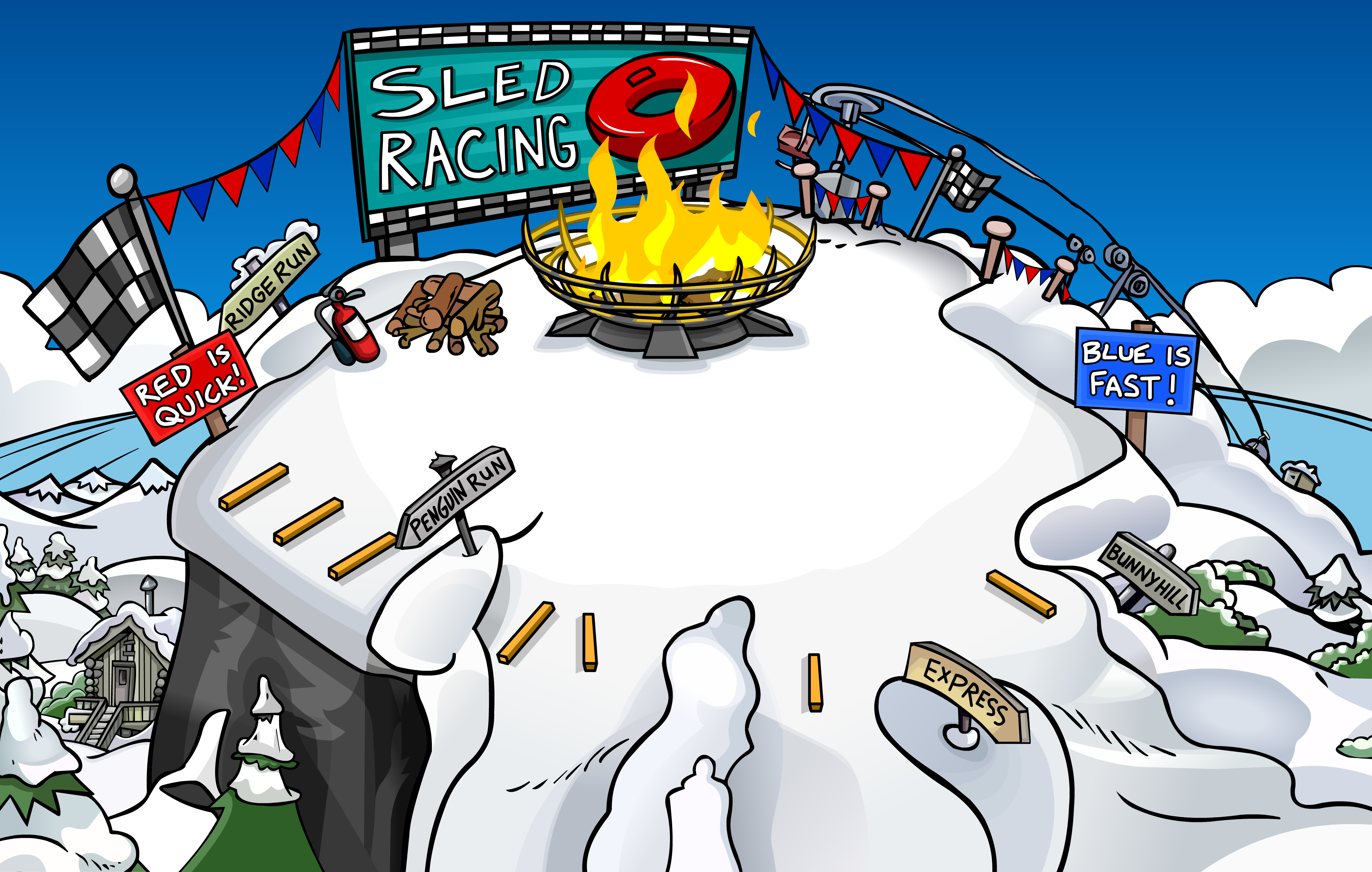 File:Penguin Games Mountain.png