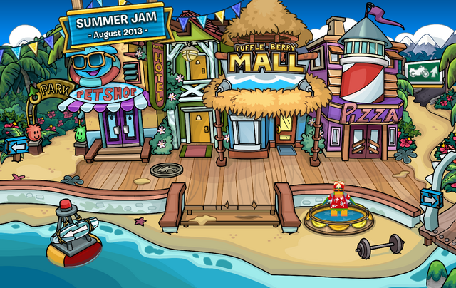 File:10th Anniversary Party Plaza.png