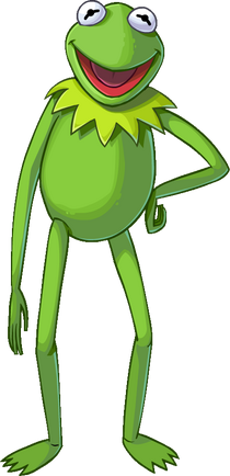 Kermittehfrog.png