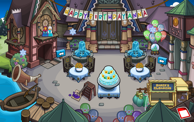 File:Frozen Fever Party 2015 Dock.png