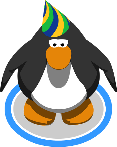 File:5YearCelebrationHatinGame.png