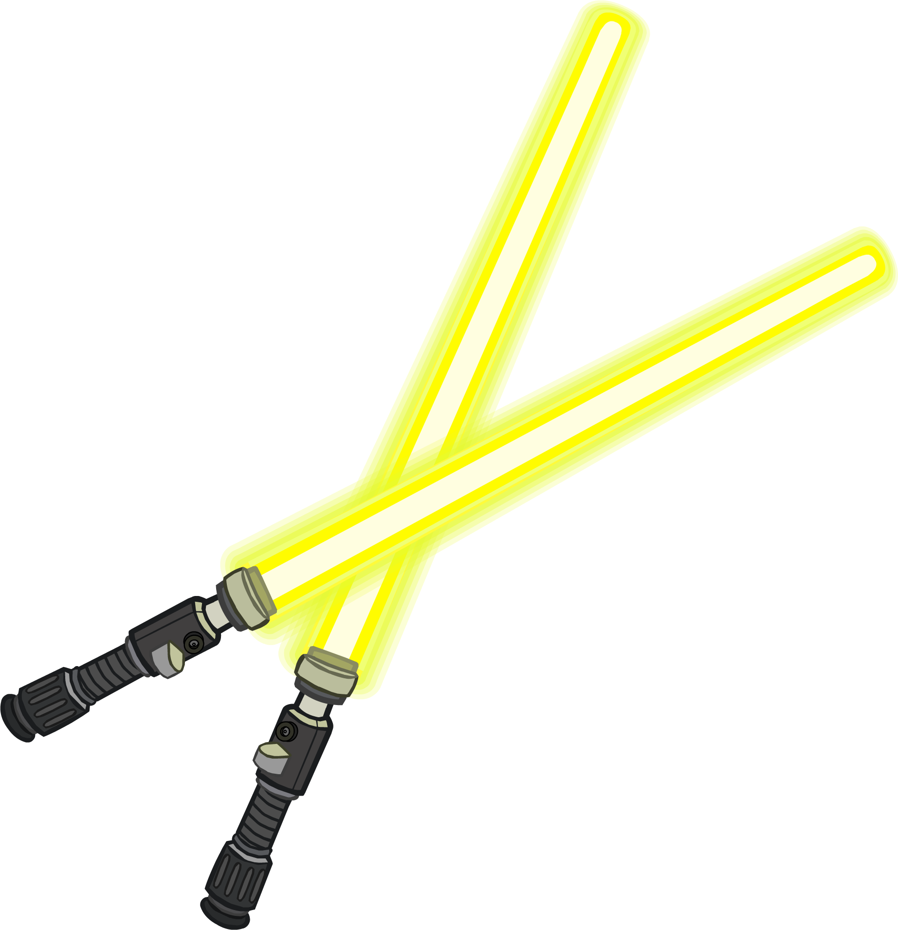 Star Wars Chat Rooms Free Star Wars Chat Rooms Free