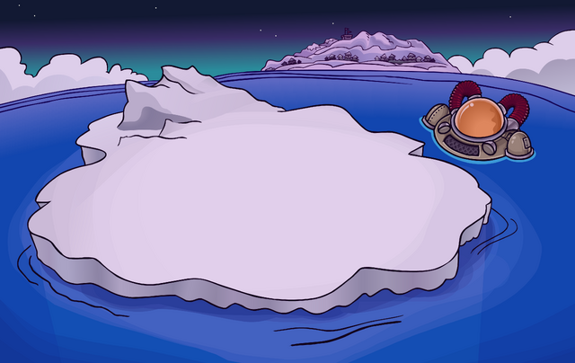 File:Hollywood Party Iceberg.png