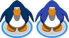 OldBlueComparsion