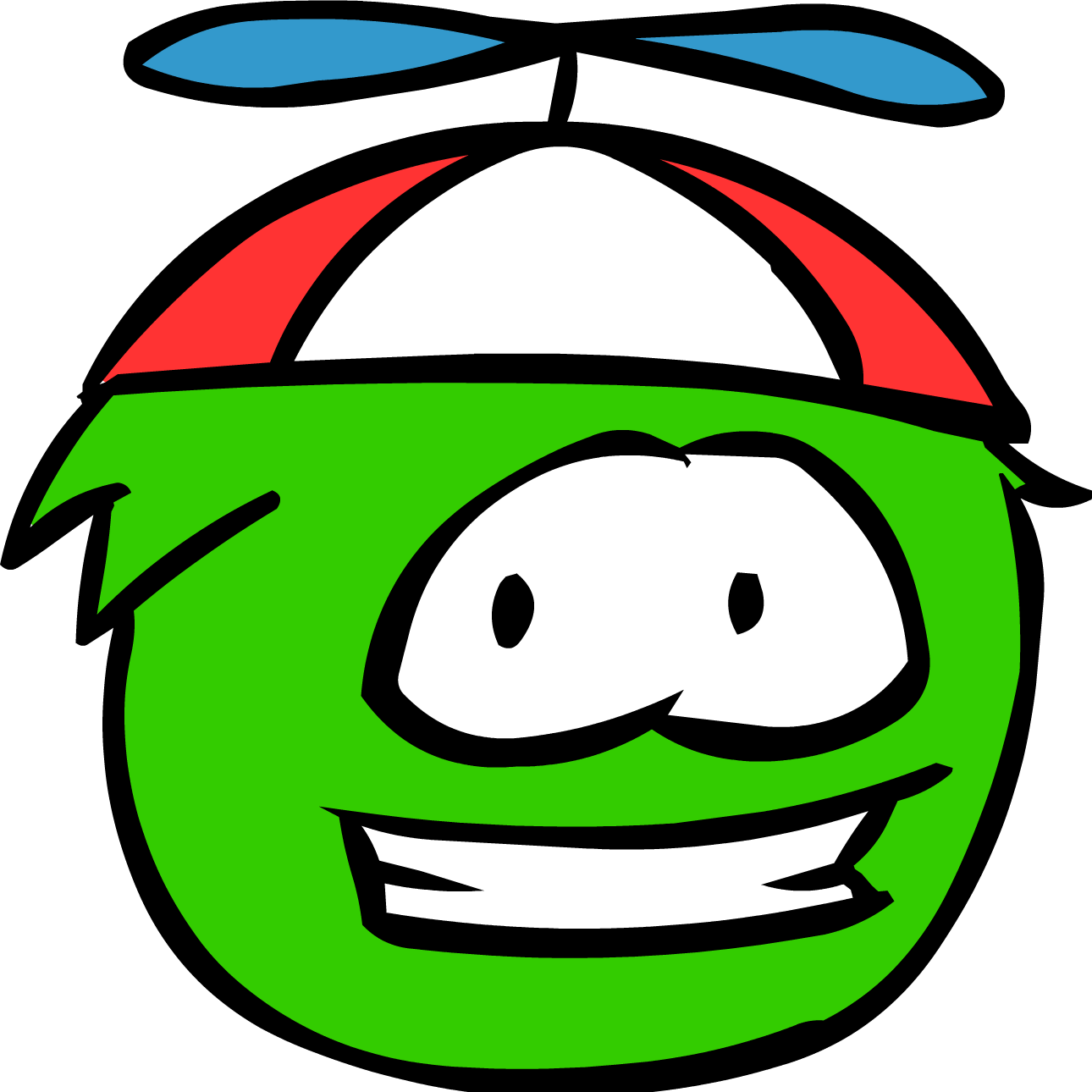 clicker cornelius