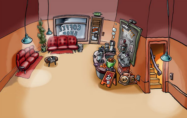 File:Coffee Shop 2005.png