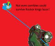 LAZOR