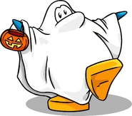 Treasure Book series 1 2.png (233 KB) Treasure Book series 1 2