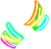 Glow Bracelets icon