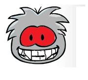 Vampuffle