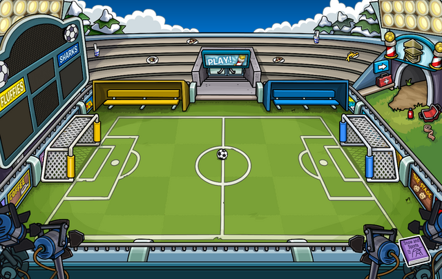 File:Stadium 2014.png