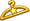 Dorado objeto.png