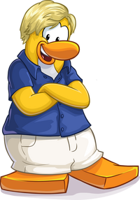 210px-Brady 2.png