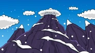 Toughest Mountain.png (168 KB) Toughest Mountain