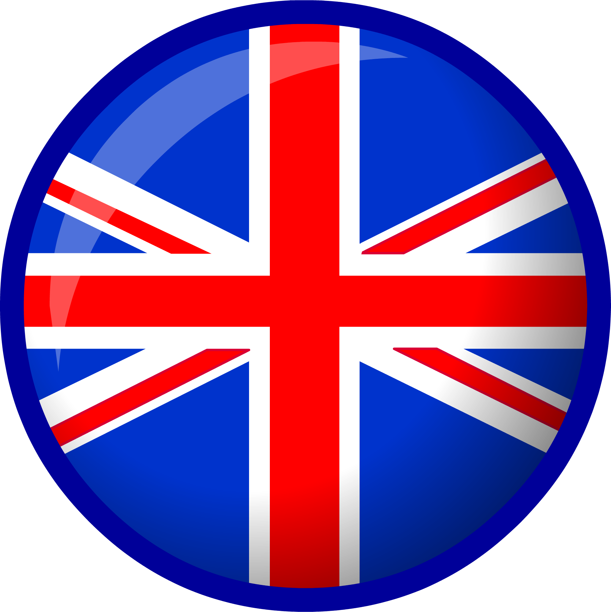 Image - Great Britain flag clothing icon ID 503.png | Club ...