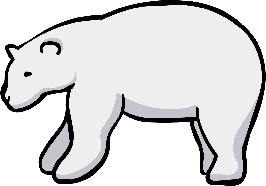 Watch How to Draw an Igloo video Watch How to Draw an Igloo video