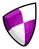 Shield Pin