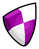 Shield Pin