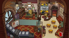 Biblioteca1.png